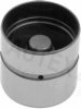 AUTEX 955046 Rocker/ Tappet